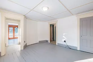 15 Rocky Knoll Rd, Denmark, ME 04022 - Photo 11