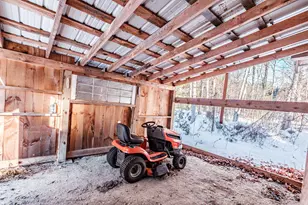 15 Rocky Knoll Rd, Denmark, ME 04022 - Photo 73