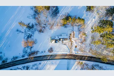 15 Rocky Knoll Road, Denmark, ME 04022 - Photo 113