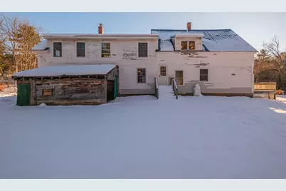 15 Rocky Knoll Road, Denmark, ME 04022 - Photo 79