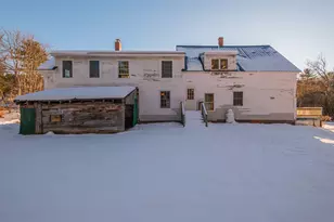 15 Rocky Knoll Rd, Denmark, ME 04022 - Photo 79