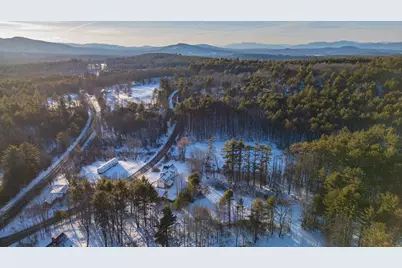 15 Rocky Knoll Road, Denmark, ME 04022 - Photo 89