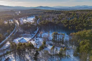 15 Rocky Knoll Rd, Denmark, ME 04022 - Photo 89