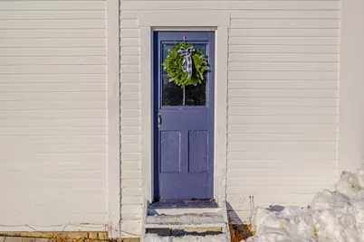 15 Rocky Knoll Road, Denmark, ME 04022 - Photo 107