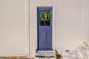 15 Rocky Knoll Rd, Denmark, ME 04022 - Photo 107