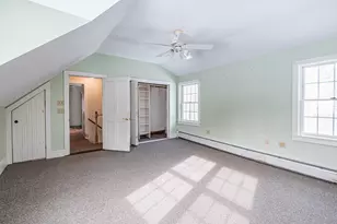 15 Rocky Knoll Rd, Denmark, ME 04022 - Photo 41