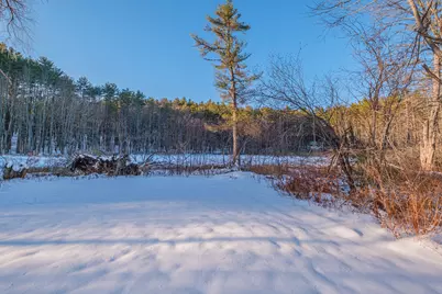15 Rocky Knoll Road, Denmark, ME 04022 - Photo 79