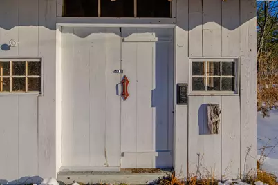 15 Rocky Knoll Road, Denmark, ME 04022 - Photo 67