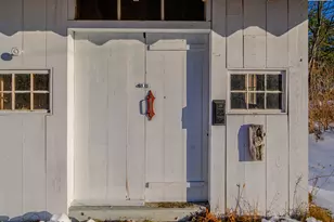 15 Rocky Knoll Rd, Denmark, ME 04022 - Photo 67