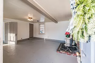 15 Rocky Knoll Rd, Denmark, ME 04022 - Photo 5