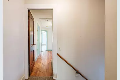 15 Rocky Knoll Road, Denmark, ME 04022 - Photo 47