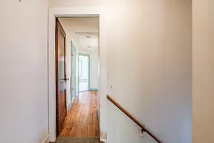 15 Rocky Knoll Rd, Denmark, ME 04022 - Photo 47