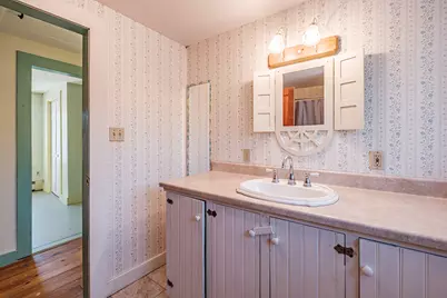 15 Rocky Knoll Road, Denmark, ME 04022 - Photo 51