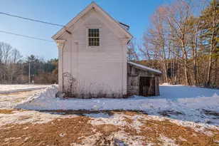 15 Rocky Knoll Rd, Denmark, ME 04022 - Photo 75