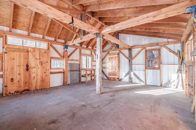 15 Rocky Knoll Road, Denmark, ME 04022 - Photo 65