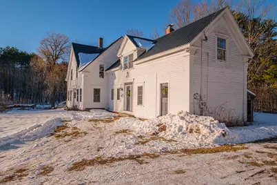 15 Rocky Knoll Road, Denmark, ME 04022 - Photo 105