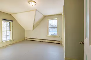 15 Rocky Knoll Rd, Denmark, ME 04022 - Photo 61