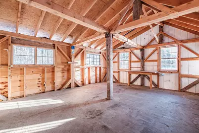 15 Rocky Knoll Road, Denmark, ME 04022 - Photo 71