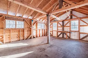 15 Rocky Knoll Rd, Denmark, ME 04022 - Photo 71