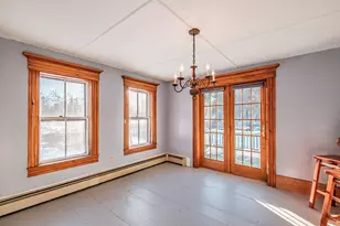 15 Rocky Knoll Rd, Denmark, ME 04022 - Photo 27