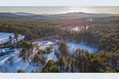 15 Rocky Knoll Road, Denmark, ME 04022 - Photo 95
