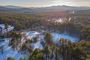 15 Rocky Knoll Rd, Denmark, ME 04022 - Photo 95