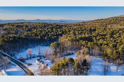 15 Rocky Knoll Road, Denmark, ME 04022 - Photo 91