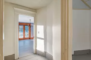 15 Rocky Knoll Rd, Denmark, ME 04022 - Photo 19