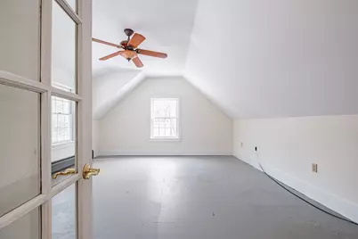 15 Rocky Knoll Road, Denmark, ME 04022 - Photo 117