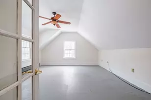 15 Rocky Knoll Rd, Denmark, ME 04022 - Photo 117