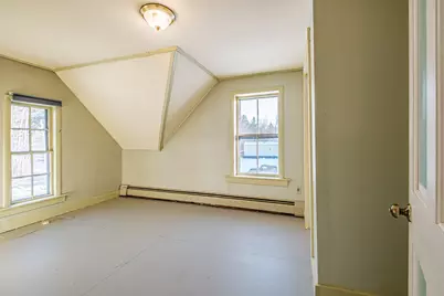 15 Rocky Knoll Road, Denmark, ME 04022 - Photo 57