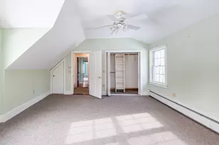 15 Rocky Knoll Rd, Denmark, ME 04022 - Photo 39