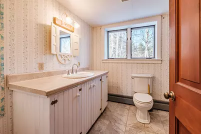 15 Rocky Knoll Road, Denmark, ME 04022 - Photo 53