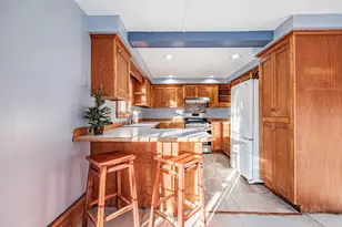 15 Rocky Knoll Rd, Denmark, ME 04022 - Photo 33