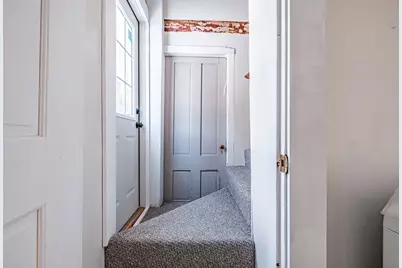 15 Rocky Knoll Road, Denmark, ME 04022 - Photo 35