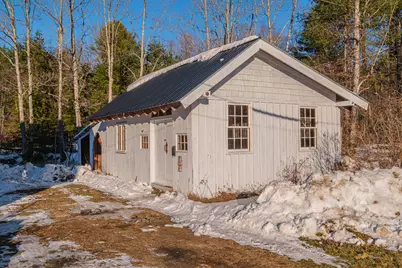 15 Rocky Knoll Road, Denmark, ME 04022 - Photo 63