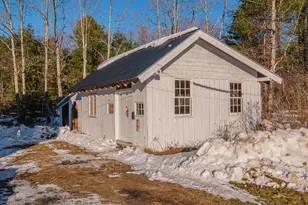 15 Rocky Knoll Rd, Denmark, ME 04022 - Photo 63