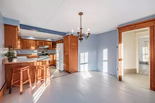 15 Rocky Knoll Rd, Denmark, ME 04022 - Photo 29