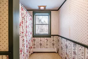 15 Rocky Knoll Rd, Denmark, ME 04022 - Photo 15