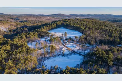 15 Rocky Knoll Road, Denmark, ME 04022 - Photo 99