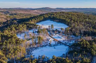 15 Rocky Knoll Rd, Denmark, ME 04022 - Photo 99