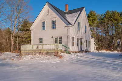 15 Rocky Knoll Road, Denmark, ME 04022 - Photo 87