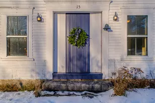 15 Rocky Knoll Rd, Denmark, ME 04022 - Photo 105