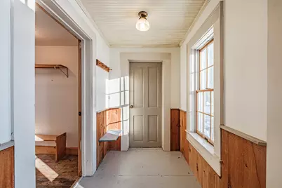 15 Rocky Knoll Road, Denmark, ME 04022 - Photo 9