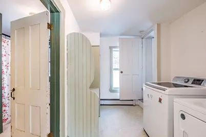 15 Rocky Knoll Road, Denmark, ME 04022 - Photo 13