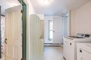 15 Rocky Knoll Rd, Denmark, ME 04022 - Photo 13