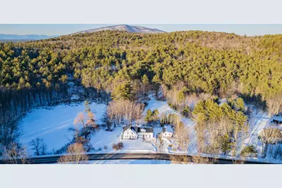 15 Rocky Knoll Road, Denmark, ME 04022 - Photo 89