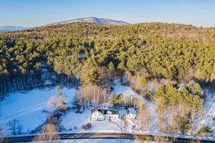 15 Rocky Knoll Rd, Denmark, ME 04022 - Photo 89