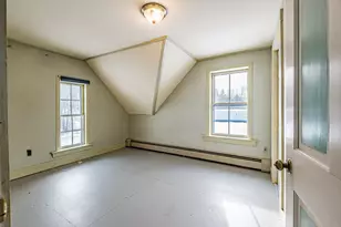 15 Rocky Knoll Rd, Denmark, ME 04022 - Photo 119