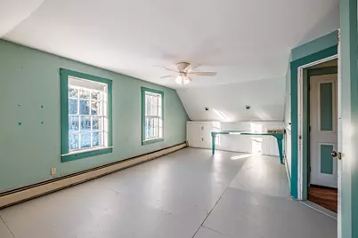 15 Rocky Knoll Road, Denmark, ME 04022 - Photo 57